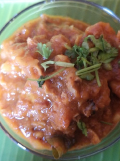 தலைக்கறி மசாலா (Thalaicurry masala recipe in tamil) செய்முறை முக்கிய புகைப்படம்