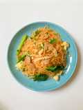 Bihun Sayur Baso 🍝