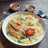 Bubur Manado atau Tinutuan