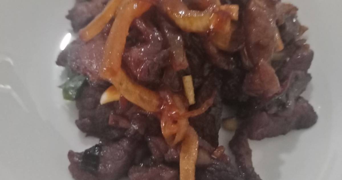 423 resep bulgogi enak dan sederhana - Cookpad 423 resep bulgogi enak dan sederhana - Cookpad
