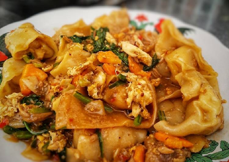 pangsit-goreng-legino