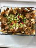 فتوش ولا اروع