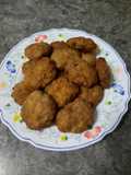 Filetes rusos