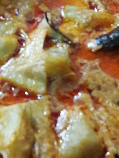 Foto resep Gulai nangka
