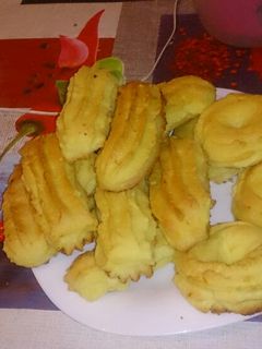 صورة لوصفة قاطو المحقن