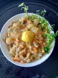 Aloo Baingan Ka Bharta