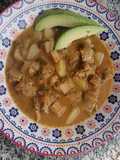 Guatita