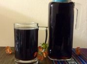 Hình ảnh của sâm bí đao