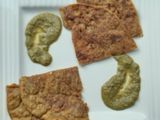 नाचणी चे झटपट धीरडे (nachniche jhatpat dhirde recipe in marathi)