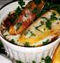 Easy Ways Make Recipes Mike&#39;s French Onion Soup the Can Spoil the Tongue So Delicious.