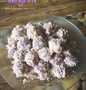 Resep Klepon Gampang