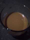 Coffeemix Special Gula Aren
