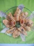 Ratalu Puri Surati Style