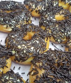 Tuprikni yutish porno videolari