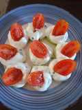 Gourmet Tzatziki