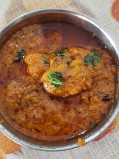 હૈદરાબાદ પનીર નુ શાક રેસીપી મુખ્ય ફોટો