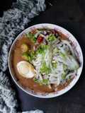 Laksa Utara
