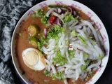 Laksa Utara