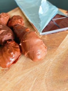 Foto di Bounty light 🇮🇹🥥