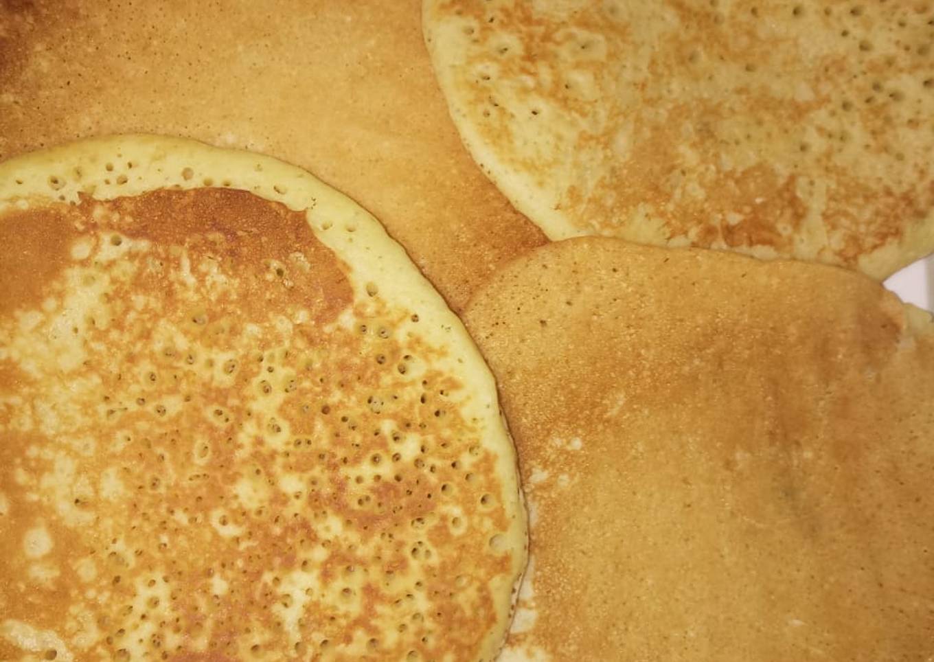 Lemon peel Ö‡ coconut cookies