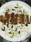 Alfredo Pasta