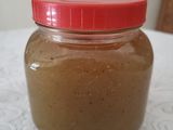 Kairi Panna Syrup