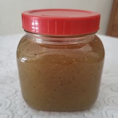 A picture of Kairi Panna Syrup.