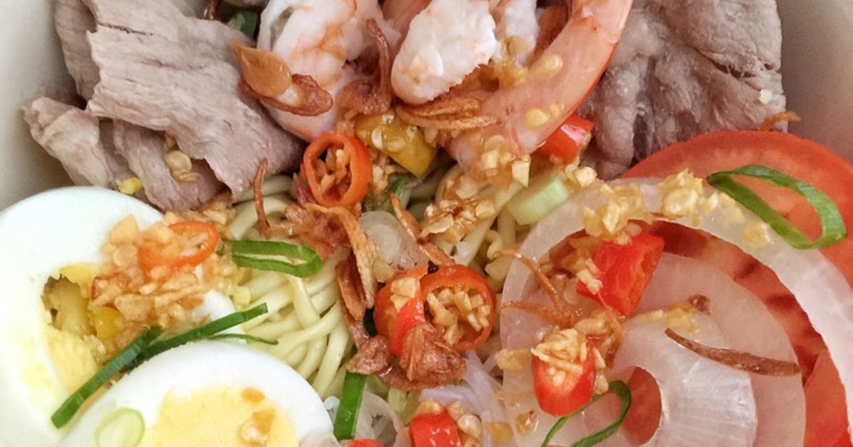 Sveta Bukina bilan batafsil jinsiy aloqa