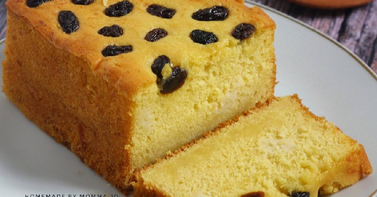 8.470 resep cake krim keju enak dan sederhana ala rumahan 8.470 resep cake krim keju enak dan sederhana ala rumahan