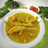 SOTO CEKER AYAM #selasabisa