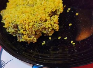 Foto di 30 🧑🏻‍🍳 cotoletta di carne macinata
