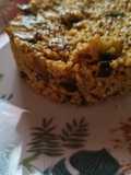 39🧑🏻‍🍳bulgur zucchine e melanzane