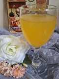 Sirup Markisa (25)