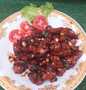 Yuk intip, Resep bikin Ayam kungpao sederhana enak mirip rasa restoran Tawan yang spesial