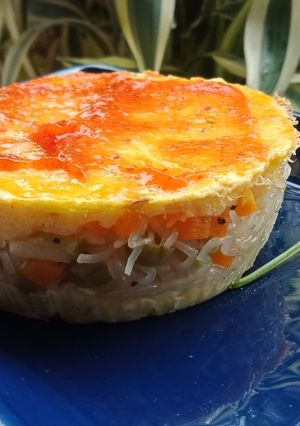 Foto resep Pastel Tutup