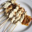 Sate taichan