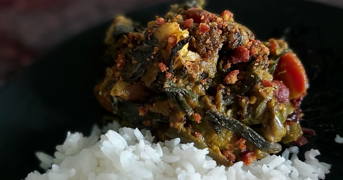 Voyaga etgan ayollar fotosuratlar va hikoyalar Vaginadan olib tashlangan narsalar