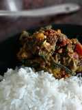 Pui saag er Labra