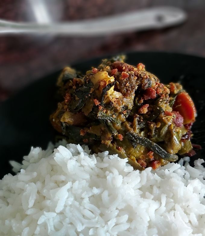 Er-xotin Dildo porno tukli publi pantiessiz ayollar