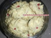 Gambar kue kering sukade