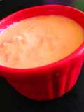 Crema Picante 👍🇵🇪