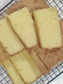 Foto resep Bolu Jadul Super Lembut