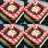 Kue Tart Cantik Murah meriah ( untuk si pemula ) 
