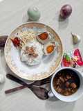 Rawon