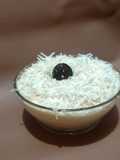 Chesecuit 🍰no ribet