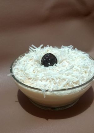 Foto resep Chesecuit 🍰no ribet