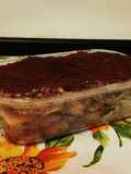 Ricetta Picnic - Tiramisù con Oreo