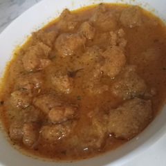 منگوچیاں A picture of منگوچیاں.