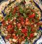 Recipe Mexican Salsa which So Delicious