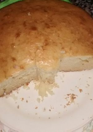 Una foto de Excelente y deliciosa